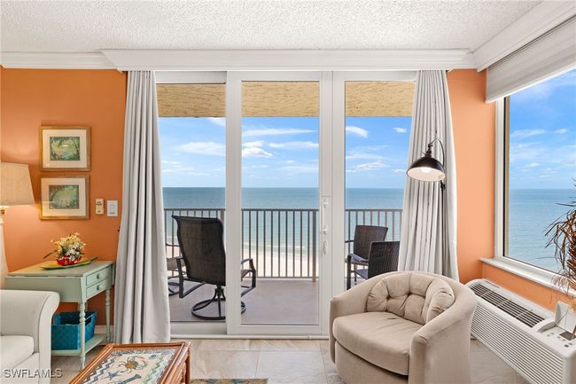 PH5 - 7360 Estero Blvd, Condo with 1 bedrooms, 1 bathrooms and null parking in FORT MYERS BEACH FL | Image 8