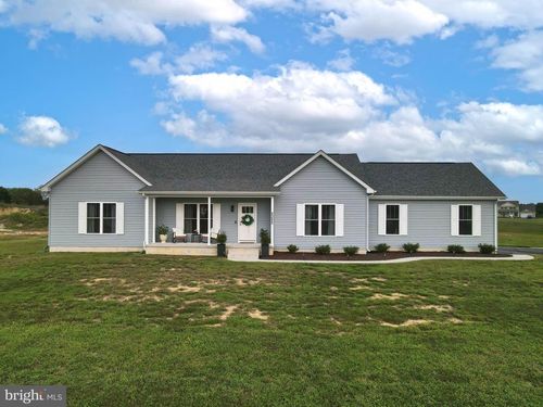 21227 Ridge Rd, ELLENDALE, DE, 19941-2809 | Card Image