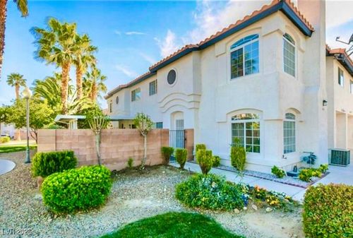 2744 Stars End St, Las Vegas, NV, 89108-4052 | Card Image