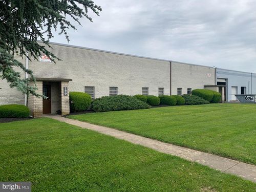 129 Ashmore Dr, LEOLA, PA, 17540-2007 | Card Image