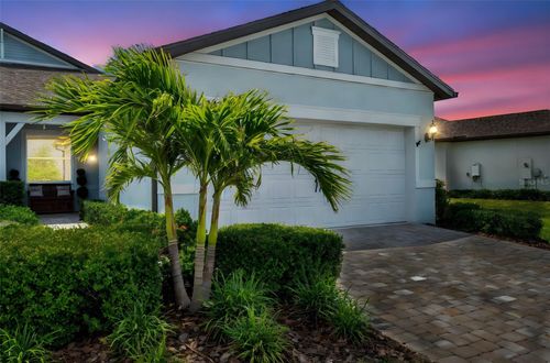 8431 Ocean Tides Cv, PARRISH, FL, 34219-1319 | Card Image
