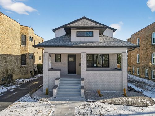 17 Franklin Ave, River Forest, IL, 60305-2111 | Card Image