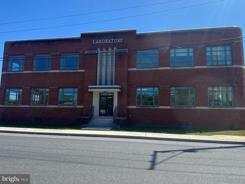 first-floor-a-181 E Stiegel Street, MANHEIM, PA, 17545 | Card Image