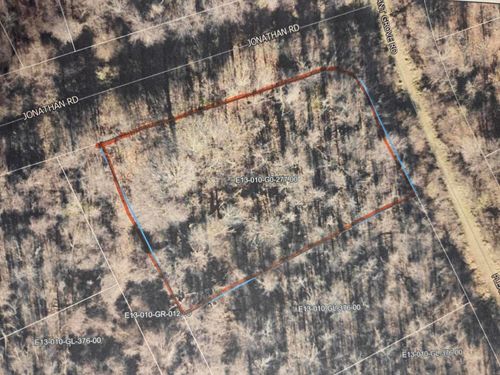 unit-10-lot-277-7326 Ohio 19, Mount Gilead, OH, 43338 | Card Image