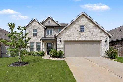 17810 Mcclary Cardinal Dr, Conroe, TX, 77302-2248 | Card Image
