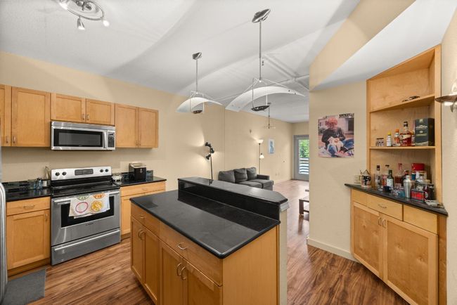 APT-303 - 711 W 26 Th St, Condo with 2 bedrooms, 2 bathrooms and 1 parking in Austin TX | Image 27