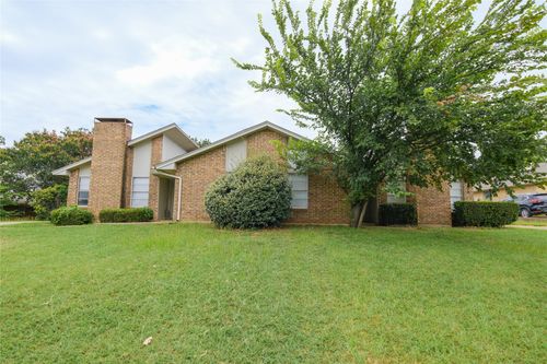 509-507 N Walnut Creek Dr, Mansfield, TX, 76063-3205 | Card Image