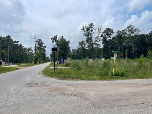 Lot 21 Galaxy Boulevard, New Caney, TX, 77357 | Card Image