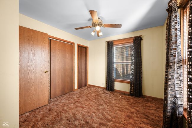 1828 W 750 S, House other with 3 bedrooms, 3 bathrooms and null parking in Trafalgar IN | Image 76