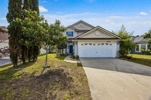 96204 Coral Reef Rd, Yulee, FL, 32097-6562 | Card Image