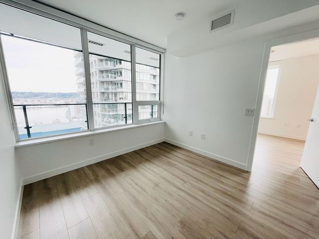 1609 - 823 Carnarvon Street, Condo with 2 bedrooms, 0 bathrooms and 2 parking in New Westminster BC | Image 20