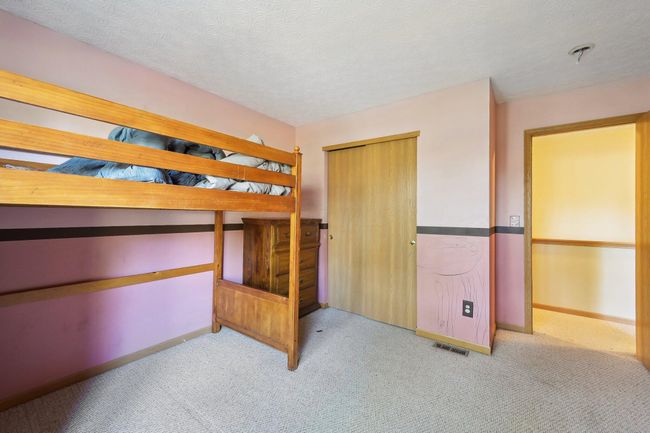 5307 Valley Forge St, Condo with 3 bedrooms, 3 bathrooms and null parking in Orient OH | Image 32