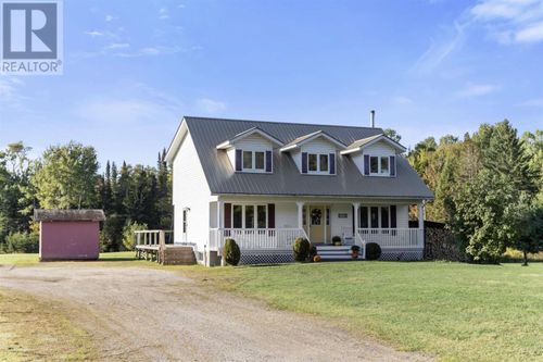 145 Highway 552 E, Goulais River, ON, P0S1E0 | Card Image