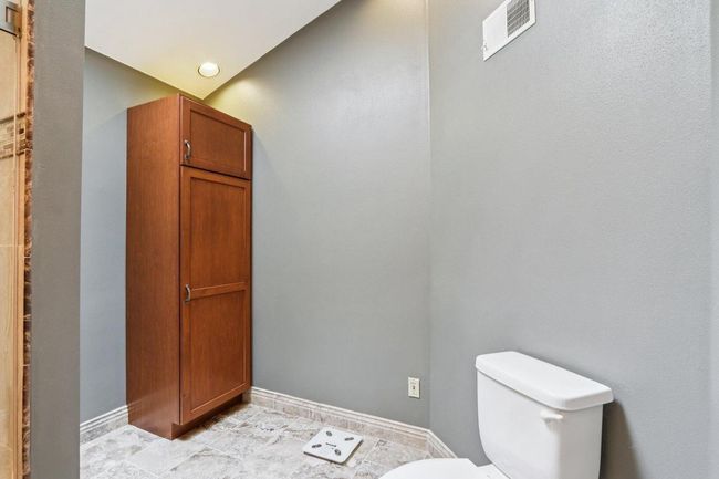 W151N10146 Windsong Circle, House other with 3 bedrooms, 2 bathrooms and null parking in GERMANTOWN WI | Image 45