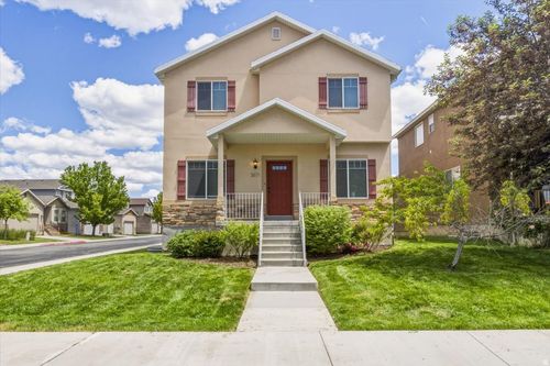 3671 S 300 E, Salt Lake City, UT, 84115-5029 | Card Image