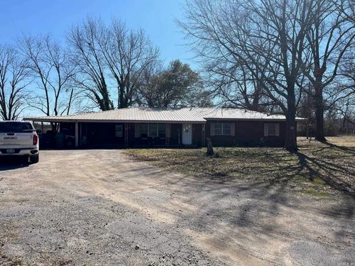 4300 S Highway 65, Pine Bluff, AR, 71601 | Card Image