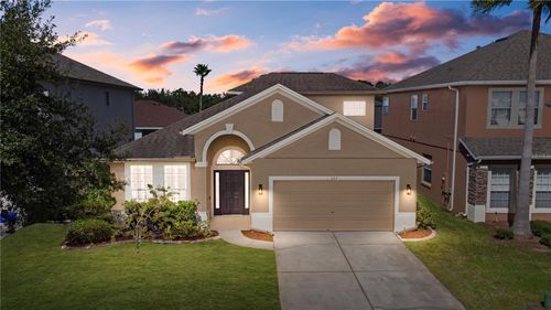 227 Venetian Bay Cir, SANFORD, FL, 32771-7979 | Card Image