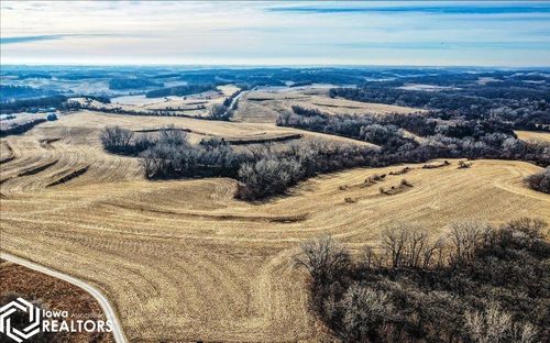 1269 Nash Trl, Moorhead, IA, 51558-4808 | Card Image