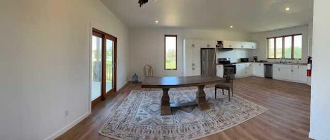 1 Main St, House other with 2 bedrooms, 4 bathrooms and null parking in Rosebud AB | Image 17