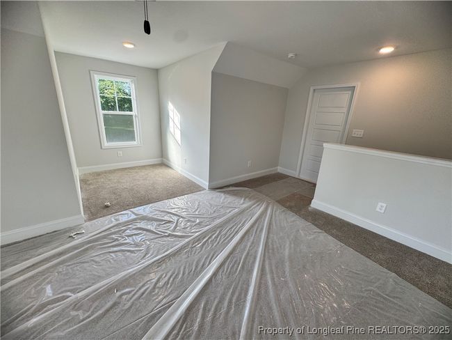 353 Hendrix Rd, House other with 4 bedrooms, 2 bathrooms and null parking in Raeford NC | Image 21