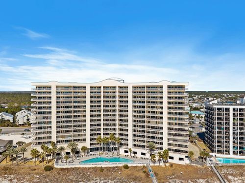 apt-308-26200 Perdido Beach Blvd, Orange Beach, AL, 36561-6152 | Card Image