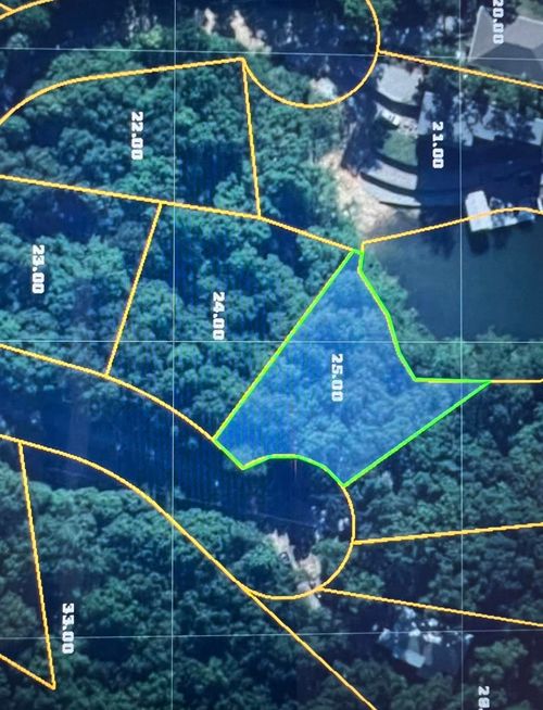 323 Red Oak Cv, Saulsbury, TN, 38067 | Card Image