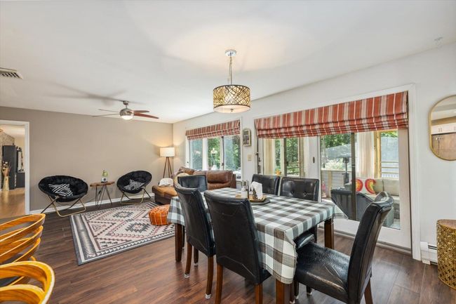 10 Cranberry Rd, House other with 5 bedrooms, 5 bathrooms and null parking in Keene NH | Image 20
