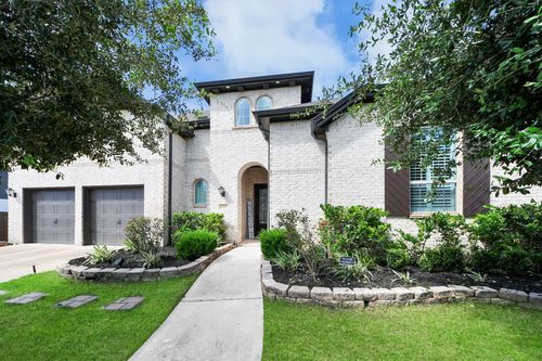 10127 Blythe St, Rosharon, TX, 77583-1871 | Card Image