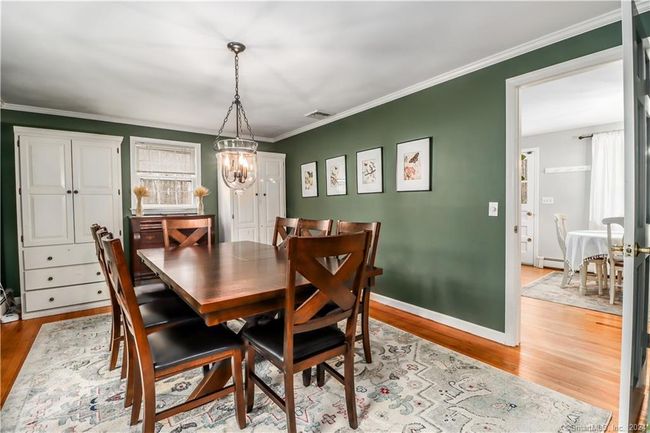 Dining Room | Image 11
