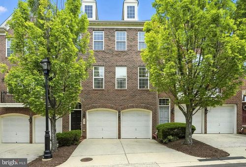 507 Triadelphia Way, ALEXANDRIA, VA, 22312-3496 | Card Image