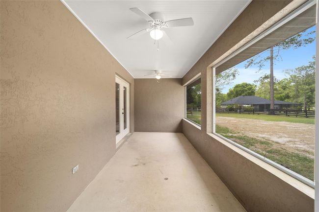 15948 Nw 206 Th Dr, House other with 3 bedrooms, 2 bathrooms and null parking in High Springs FL | Image 40