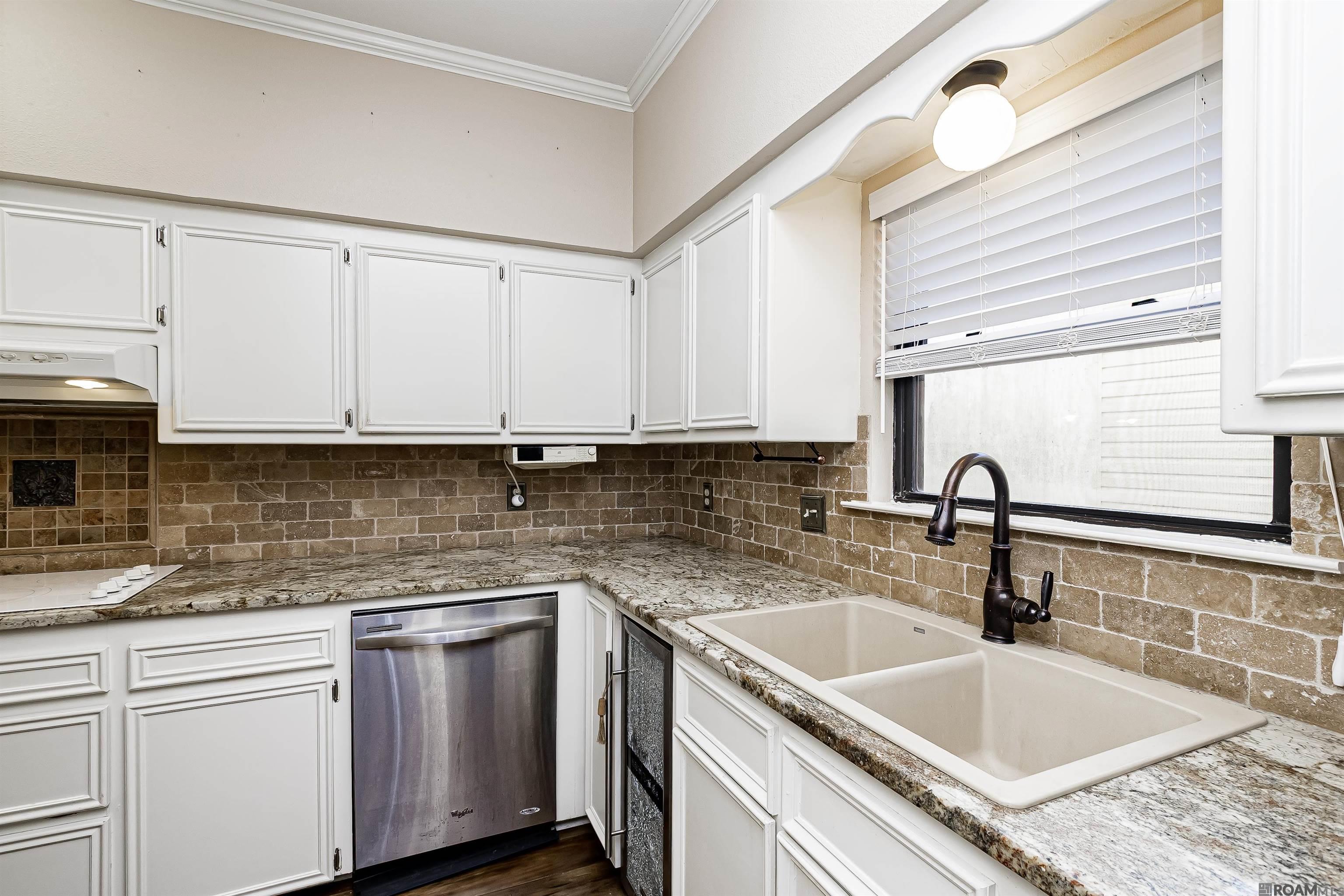 Residential in Baton Rouge 4