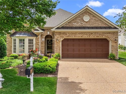 1024 Clayborne Ln, Midlothian, VA, 23114-4640 | Card Image