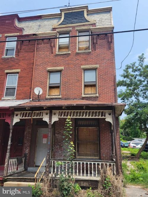 151 Sylvan Ter, HARRISBURG, PA, 17104-1039 | Card Image