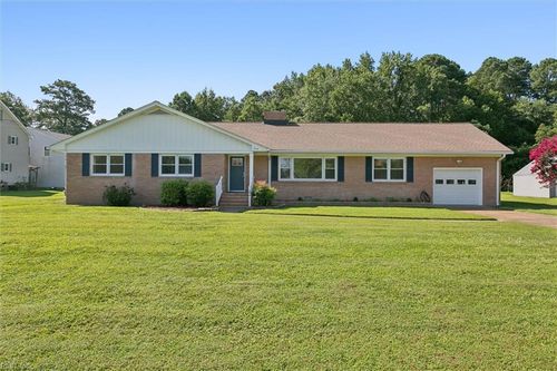 rd-214 Shirley Road, Seaford, VA, 23696 | Card Image
