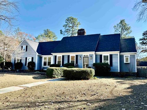 131 Falmouth Rise Rd, Columbia, SC, 29229-8826 | Card Image