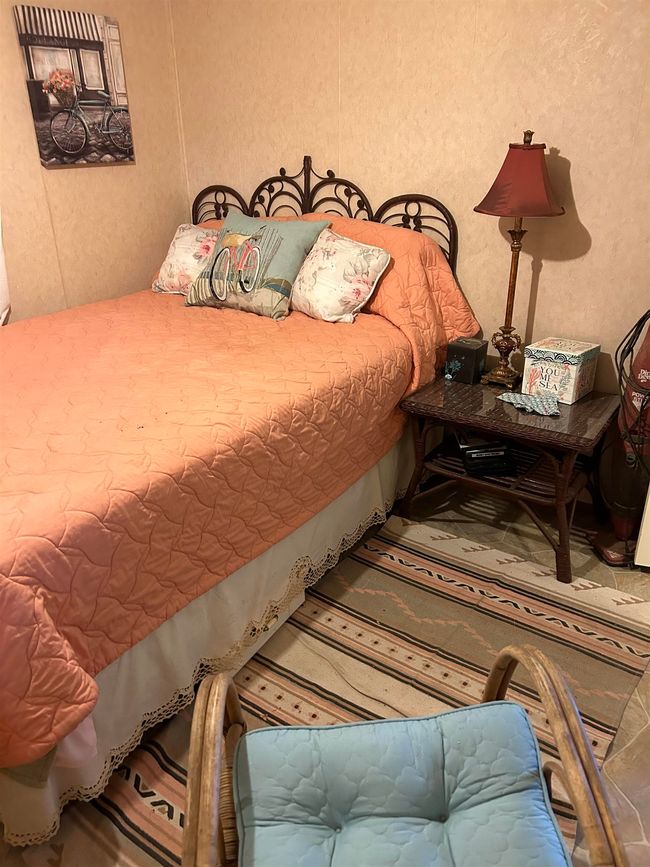 0 Brewer Lake Rd, House other with 1 bedrooms, 1 bathrooms and null parking in Double Springs AL | Image 24