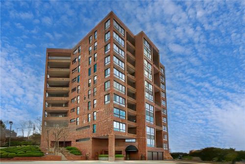 apt-904-1700 Grandview Ave, Mt Washington, PA, 15211-1004 | Card Image