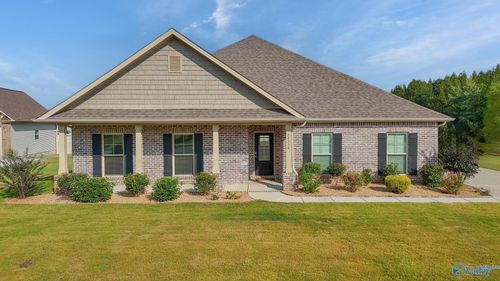 24228 Ransom Spring Dr, Athens, AL, 35613-7286 | Card Image