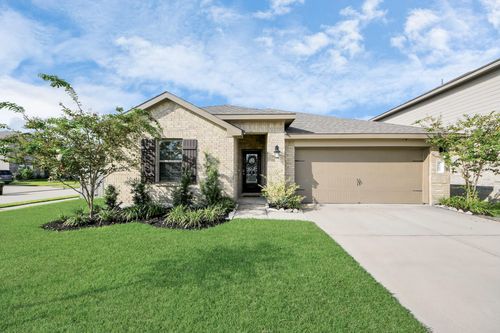 1503 Westland Ct, Missouri City, TX, 77459-3788 | Card Image