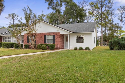 18 Kings Colony Ct, PALM COAST, FL, 32137-4424 | Card Image