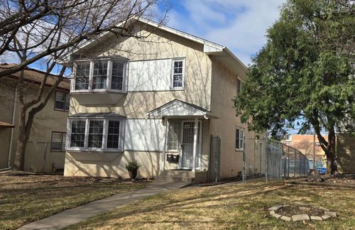 2222 Arthur St Ne, Minneapolis, MN, 55418-3911 | Card Image