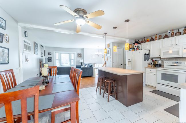 18 Highland Street Ext, House other with 3 bedrooms, 2 bathrooms and null parking in Moosup CT | Image 9