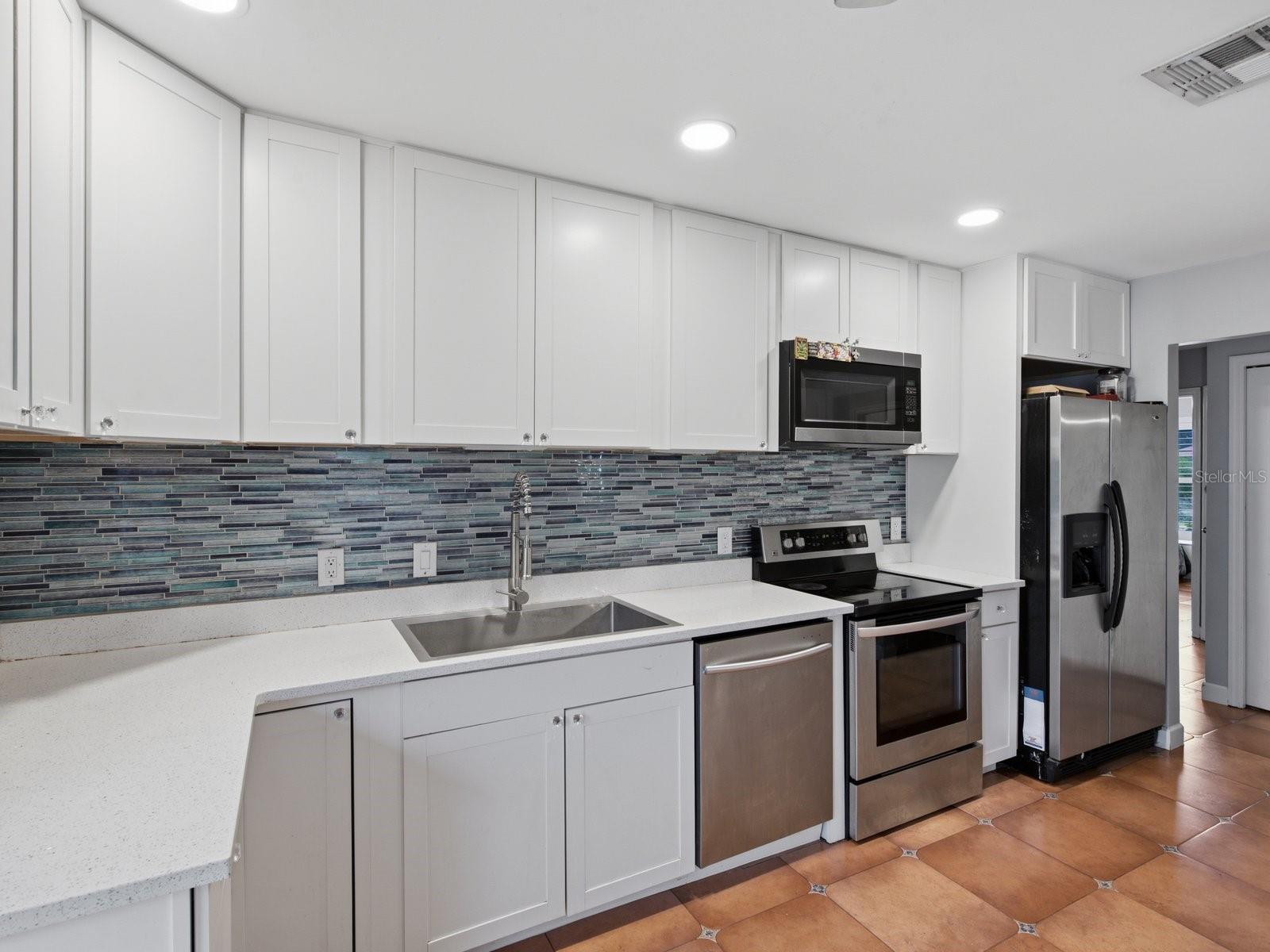 Residential in ORLANDO 5