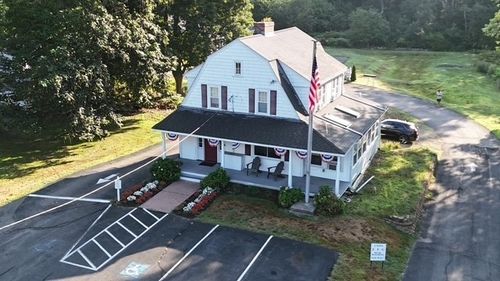 ste-l-685 South St, Wrentham, MA, 02093-1485 | Card Image