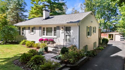 2091 Spring Grove Ave, Lexington, KY, 40503 | Card Image