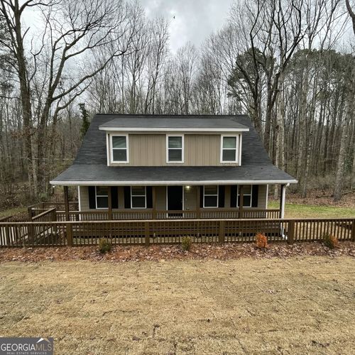 135 Mcduffie Dr, Athens, GA, 30605-3938 | Card Image