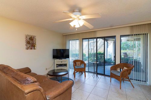 101-110 Ocean Hibiscus Dr, St Augustine, FL, 32080-9423 | Card Image