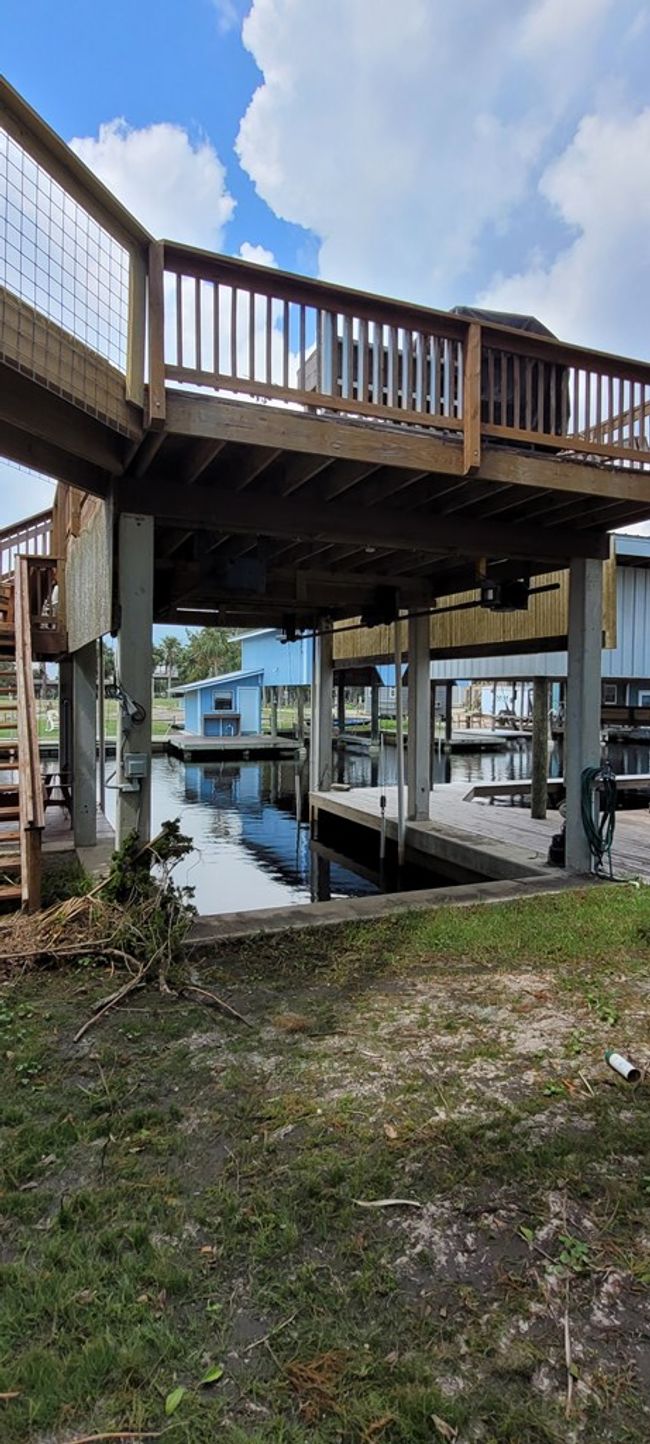 124 Se 894th Ave, House other with 3 bedrooms, 2 bathrooms and null parking in Suwannee FL | Image 7