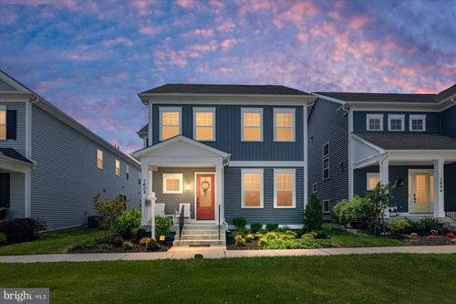 1602 Canary Grass Dr, ODENTON, MD, 21113-6032 | Card Image